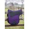 Catago Fir-Tech Isl�nderunderlag - Purple Pennant 