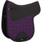 Catago Fir-Tech Isl�nderunderlag - Purple Pennant 