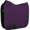 Catago Fir-Tech Underlag - Purple Pennant 
