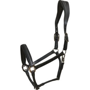 Catago Rochester L�dergrime - Sort 