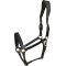 Catago Rochester L�dergrime - Sort 