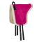 Waldhausen Ride On Pad - Pink