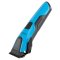 Premiere Merlin Duo Trimmest - Bl 