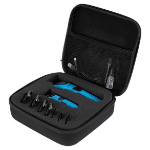 Premiere Merlin Duo Trimmest - Bl 