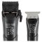 Premiere Merlin Duo Trimmest - Bl 