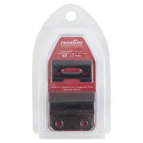 Premiere Sk�r til Merlin Trimmer - Large 