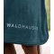 Waldhausen Nepal Tppe - Petrol Blue