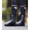 ELT Booties Rainless Stvler - Lucky Deepblue 