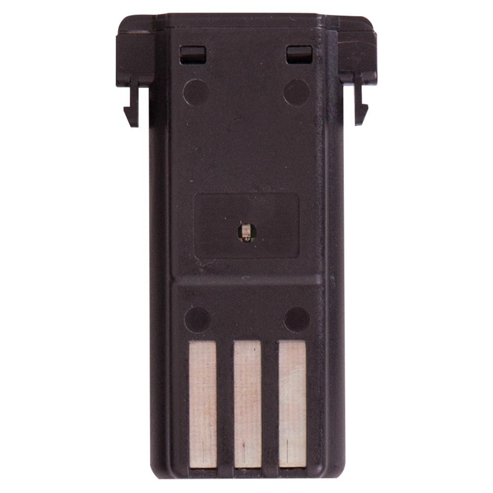 Premiere Buzzard Zirconia Ekstra Batteri 