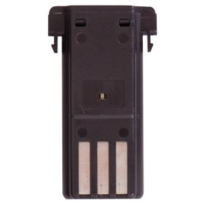 Premiere Buzzard Zirconia Ekstra Batteri 