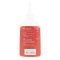 Premiere Olie til Klipper - 200 ml. 