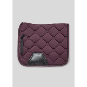 Montar Flow Underlag - Fig m. Champagne