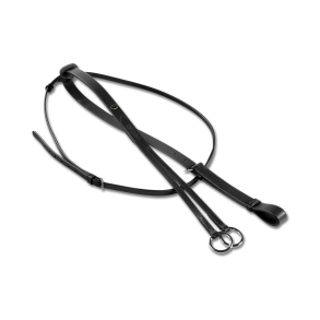 Waldhausen Star Martingal - Sort 