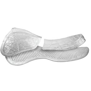 HorseGuard Gel Pad - Front