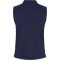 Catago Vala Vest - Navy 