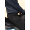 Equipage Sophia Junior Winter Tights - Sort 