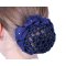 QHP Flower Hrnet - Flere Farver 