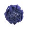 QHP Flower Hrnet - Flere Farver 