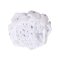 QHP Flower Hrnet - Flere Farver 