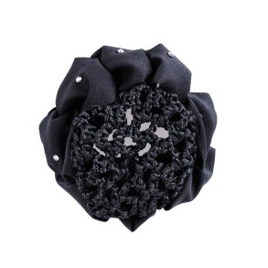 QHP Flower Hrnet - Flere Farver 