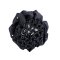 QHP Flower Hrnet - Flere Farver 