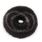 QHP Hair Donut - Flere Farver 