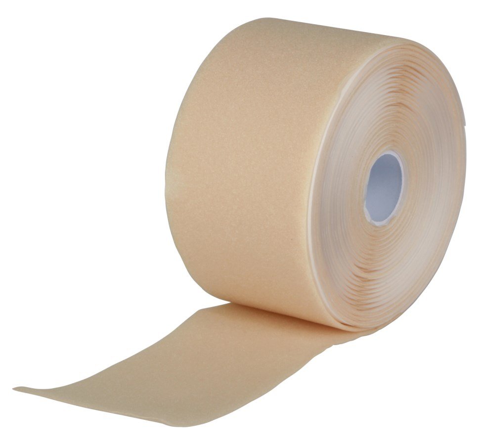 Kerbl Bidtape - 6 cm. x 5 meter 