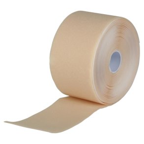 Kerbl Bidtape - 6 cm. x 5 meter 