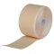 Kerbl Bidtape - 6 cm. x 5 meter 