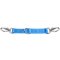 Waldhausen Longeringsdelta 25 cm - Flere Farver