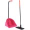 HorseGuard Mini Manure Collector - Flere Farver 