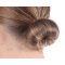 QHP Bun Maker - Flere Farver 