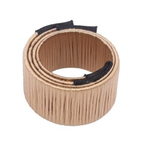 QHP Bun Maker - Flere Farver 