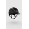 KASK Star Lady Chrome Ridehjelm - Sort 