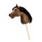 My Hobby Horse Kphest - Junior 