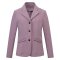 Euro-Star ESLucky Junior St�vnejakke - Elderberry 