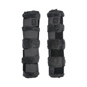 Catago Quick Dry Gamacher - Asphalt 