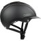 Casco Mistrall Prime Ridehjelm - Sort 