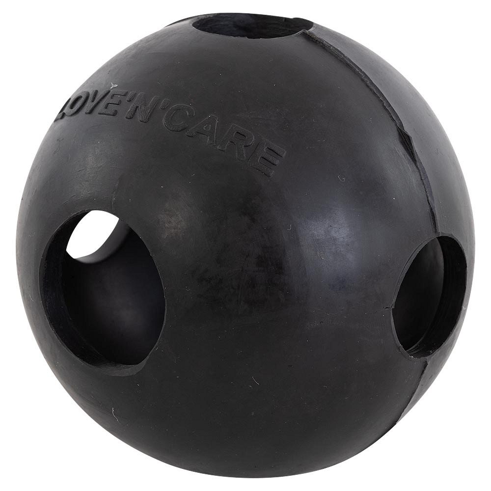 Premiere Protection Ball - Flere Farver 