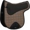 Catago Fir-Tech Islnderunderlag - Flere Farver 