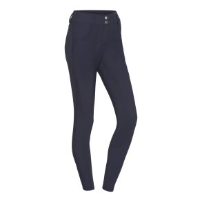 Catago Rihanna Ridebukser - Navy 