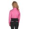 QHP Isalyn Junior L/S Tr�je - Baloon Pink 