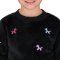 QHP Isalyn Junior Teddytr�je - Unicorn Dream 