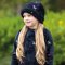QHP Isalyn Junior Teddytr�je - Unicorn Dream 