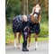 QHP Isalyn Junior Teddytr�je - Unicorn Dream 
