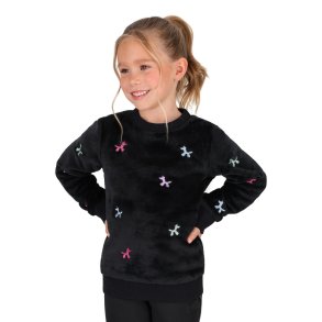QHP Isalyn Junior Teddytr�je - Unicorn Dream 