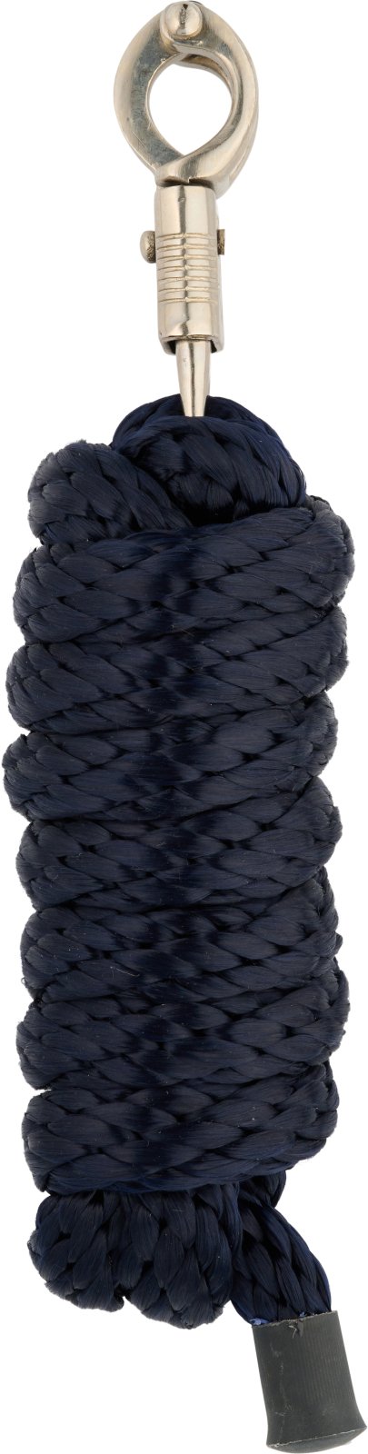 HorseGuard Lai Tr�ktov m. Panikhage - Flere Farver 