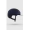 KASK Kooki Lady Ridehjelm - Navy Shine