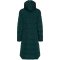Equipage Candice Frakke - Ponderosa Pine 