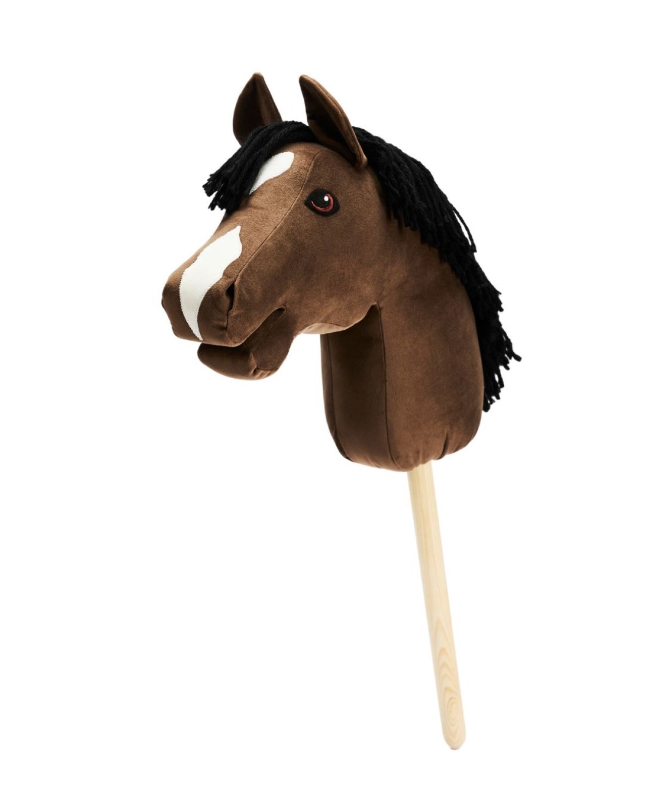 My Hobby Horse Kphest - Junior 